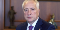 Поздравление губернатора с Днем государственного флага РФ - Администрация Томской области