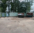 Почему мусорки в Новомосковске переполнены: объяснили в администрации - ИА Тульская служба новостей