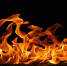 image - GazetaRB.Ru