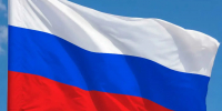 22 августа – День Государственного флага Российской Федерации! - Управление образованием