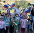 JPG Файл - ГУ МВД Кемеровской области