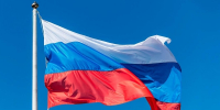 Российский триколор – символ единства народа, его преданности Отечеству и готовности отстаивать интересы страны - Мосгордума