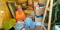 В Новой Усмани проведут акцию по раздельному сбору отходов - РИА Новости Новой Усмани