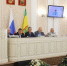 Фото: https://epp.genproc.gov.ru - Penza-Post.Ru