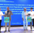 тематическое фото правительство ЕАО - ИА Eaomedia.Ru