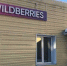 В Омске продают 17 пунктов выдачи Wildberries: владельцы оценивают бизнес до трёх миллионов рублей - Om1.Ru