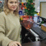 На Ставрополье готовы принять на работу 500 специалистов с инвалидностью - Комсомольская Правда