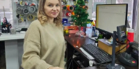 На Ставрополье готовы принять на работу 500 специалистов с инвалидностью - Комсомольская Правда