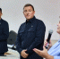 В Усть-Коксе в будущем году откроют физкультурно-оздоровительный комплекс - Altai-Info.com