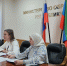 В Дагестане обсудили перспективы внедрения безналичной оплаты питания в учреждениях образования - Махачкалинские известия