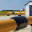 Дальний Восток газифицируют - Deita.Ru