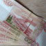 Мошенники украли у жителей Бурятии почти 4 млн рублей за неделю - ИА Байкал-Daily