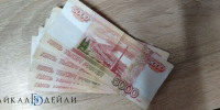 Мошенники украли у жителей Бурятии почти 4 млн рублей за неделю - ИА Байкал-Daily