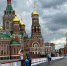 Угрозу атаки беспилотников объявили в Марий Эл утром в субботу - Pg12.Ru