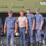 В Йошкар Оле росгвардейцы обновили военную технику, сохранив её исторический облик - Pg12.Ru