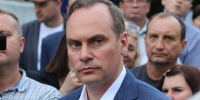 «Все, кто открывает для себя нашу республику, остаются довольными» - Столица С