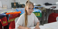 +IMG_9098 - Сетевое издание Голышманово сегодня
