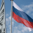 Мэр Барнаула поздравил жителей города с Днем Государственного флага - Комсомольская Правда