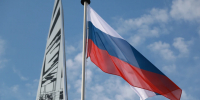 Мэр Барнаула поздравил жителей города с Днем Государственного флага - Комсомольская Правда
