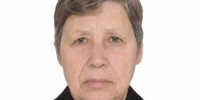 Уже 27 дней никаких вестей: в Башкирии пропала 75-летняя женщина - Комсомольская правда