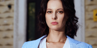 Уроженка Хабаровска сыграла в новом комедийном сериале «на ТНТ - Газета Хабаровские вести