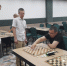 Туляк выиграл чемпионат мира по молниеносным шашкам - ИА Тульская пресса.Ru