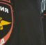Более 300 человек обеспечат безопасность празднования Дня флага и 105-летия Коми - Pro Город Ухта