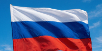 Сегодня День Государственного флага России - Tobolsk.Info
