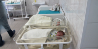 В Бурятии для семей, у которых родился второй ребёнок, с 1 сентября вводятся ипотечные каникулы - Газета Номер один