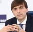 Пятиклассников в России ждут перемены в новом учебном году: подробности - Комсомольская Правда