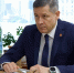 Глава области Егор Ковальчук присудил пяти брянцам премию «Золотой колос» - Газета Брянские новости