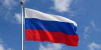 22 августа — День Государственного флага РФ - МПГУ