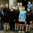 JPEG Файл - ГУ МВД Кемеровской области