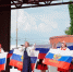 День Государственного флага Российской Федерации. - Россошанский район