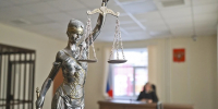 Обвиняемого в похищении женщины на Камчатке отправили в СИЗО - КП Владивосток