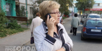 Муж и жена из Медведевского района испугались перевода денег в недружественную страну и отдали миллион непонятно кому - Pg12.Ru