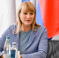 Омбудсмен Львова-Белова предложила расширить сертификацию объектов благоустройства знаком «Семьям рады» - Online47.Ru