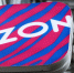 Логистический комплекс Ozon в Самарской области поврежден после атаки БПЛА - M24.Ru