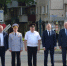 JPG Файл - УМВД Еврейской АО 