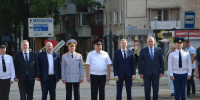 JPG Файл - УМВД Еврейской АО 