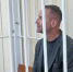 «Пушкин из меня так себе»: экс-глава Корпорации развития НСО начал писать стихи в СИЗО - Precedent.TV