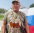 Радий Хабиров опубликовал трогательное поздравление участников СВО - Башинформ