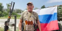 Радий Хабиров опубликовал трогательное поздравление участников СВО - Башинформ
