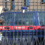 image - GazetaRB.Ru