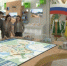 007_1_1_1_1.jpg - GorodnaBire.Ru