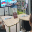 В обновленной модельной библиотеке р.п. Быково говорили о главном символе нашей страны - Быково-медиа