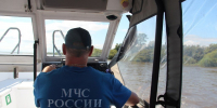 Тематическое фото ГУ МЧС по Хабаровскому краю - AmurMedia.Ru