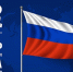 Нажмите для предварительного просмотра изображения - Система образования г. Нижневартовск