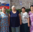 1000961409 - Газета Прикубанские огни
