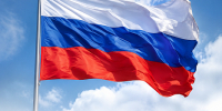 Кировская область отмечает День флага - Правительство области